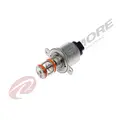 New EGR Valve INTERNATIONAL MAXXFORCE 10 for sale thumbnail