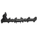 USED Exhaust Manifold INTERNATIONAL Maxxforce 10 for sale thumbnail
