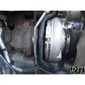  Turbocharger / Supercharger INTERNATIONAL Maxxforce 10 for sale thumbnail