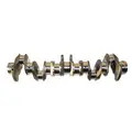 NEW Crankshaft INTERNATIONAL Maxxforce 11 for sale thumbnail