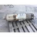 USED DPF (Diesel Particulate Filter) INTERNATIONAL MAXXFORCE 11 for sale thumbnail