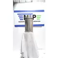 USED DPF (Diesel Particulate Filter) INTERNATIONAL MAXXFORCE 11 for sale thumbnail