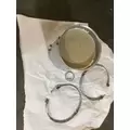 NEW DPF (Diesel Particulate Filter) INTERNATIONAL MAXXFORCE 11 for sale thumbnail