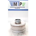 NEW DPF (Diesel Particulate Filter) INTERNATIONAL MAXXFORCE 11 for sale thumbnail