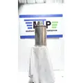 USED DPF (Diesel Particulate Filter) INTERNATIONAL MAXXFORCE 11 for sale thumbnail