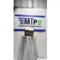 USED DPF (Diesel Particulate Filter) INTERNATIONAL MAXXFORCE 11 for sale thumbnail