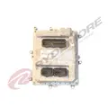 Used ECM INTERNATIONAL MAXXFORCE 11 for sale thumbnail
