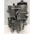 NEW Engine Parts, Misc. INTERNATIONAL Maxxforce 11 for sale thumbnail