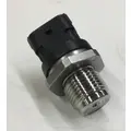 NEW Engine Parts, Misc. INTERNATIONAL MAXXFORCE 13 EPA 07 for sale thumbnail
