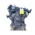 USED - WITH WARRANTY E Engine Assembly INTERNATIONAL MAXXFORCE 13 EPA 10 for sale thumbnail