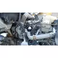 USED - WITH WARRANTY Engine Assembly INTERNATIONAL MAXXFORCE 13 EPA 10 for sale thumbnail
