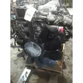 USED - TAKEOUT Engine Assembly INTERNATIONAL MAXXFORCE 13 EPA 10 for sale thumbnail