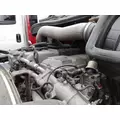 USED - WITH WARRANTY Engine Assembly INTERNATIONAL MAXXFORCE 13 EPA 10 for sale thumbnail