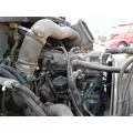 USED - TURNS 360 COMPLETE Engine Assembly INTERNATIONAL MAXXFORCE 13 EPA 10 for sale thumbnail