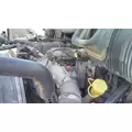 USED - TURNS 360 COMPLETE Engine Assembly INTERNATIONAL MAXXFORCE 13 EPA 10 for sale thumbnail