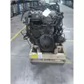 USED - TURNS 360 COMPLETE Engine Assembly INTERNATIONAL MAXXFORCE 13 EPA 10 for sale thumbnail