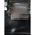 USED ECM INTERNATIONAL Maxxforce 13 Liter for sale thumbnail
