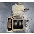 USED Air Compressor INTERNATIONAL MAXXFORCE 13 for sale thumbnail
