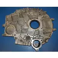  Bell Housing INTERNATIONAL MaxxForce 13 for sale thumbnail