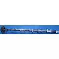  Camshaft INTERNATIONAL MaxxForce 13 for sale thumbnail