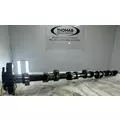 USED Camshaft INTERNATIONAL MaxxForce 13 for sale thumbnail