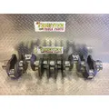 RECONDITIONED Crankshaft INTERNATIONAL Maxxforce 13 for sale thumbnail