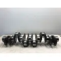 RECONDITIONED Crankshaft INTERNATIONAL Maxxforce 13 for sale thumbnail