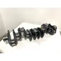RECONDITIONED Crankshaft INTERNATIONAL Maxxforce 13 for sale thumbnail