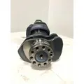 RECONDITIONED Crankshaft INTERNATIONAL Maxxforce 13 for sale thumbnail