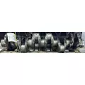 USED Crankshaft INTERNATIONAL MaxxForce 13 for sale thumbnail