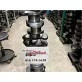 Used Crankshaft International MAXXFORCE 13 for sale thumbnail