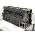 REBUILT Cylinder Block INTERNATIONAL Maxxforce 13 for sale thumbnail