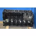  Cylinder Head INTERNATIONAL MaxxForce 13 for sale thumbnail