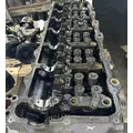 USED Cylinder Head INTERNATIONAL MaxxForce 13 for sale thumbnail