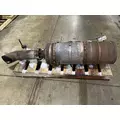 USED DPF (Diesel Particulate Filter) INTERNATIONAL Maxxforce 13 for sale thumbnail