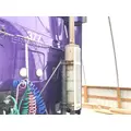 USED DPF (Diesel Particulate Filter) International MAXXFORCE 13 for sale thumbnail