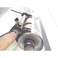 USED DPF (Diesel Particulate Filter) International MAXXFORCE 13 for sale thumbnail