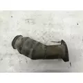 USED DPF (Diesel Particulate Filter) International MAXXFORCE 13 for sale thumbnail