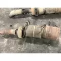 USED DPF (Diesel Particulate Filter) International MAXXFORCE 13 for sale thumbnail