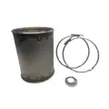 NEW AFTERMARKET DPF (Diesel Particulate Filter) INTERNATIONAL Maxxforce 13 for sale thumbnail