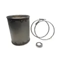 NEW AFTERMARKET DPF (Diesel Particulate Filter) INTERNATIONAL Maxxforce 13 for sale thumbnail