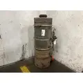 USED DPF (Diesel Particulate Filter) International MAXXFORCE 13 for sale thumbnail