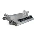 NEW ECM INTERNATIONAL Maxxforce 13 for sale thumbnail
