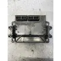 USED ECM INTERNATIONAL Maxxforce 13 for sale thumbnail