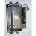 USED ECM INTERNATIONAL Maxxforce 13 for sale thumbnail