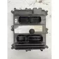 USED ECM INTERNATIONAL Maxxforce 13 for sale thumbnail