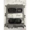 USED ECM INTERNATIONAL Maxxforce 13 for sale thumbnail