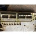  ECM INTERNATIONAL Maxxforce 13 for sale thumbnail
