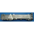  EGR Cooler INTERNATIONAL MaxxForce 13 for sale thumbnail