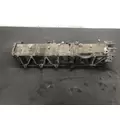 USED EGR Cooler International MAXXFORCE 13 for sale thumbnail